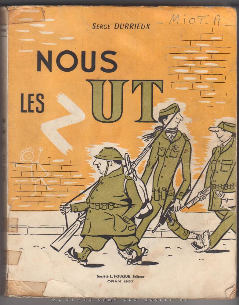 NOUS LES z'UT  pge      0.jpg